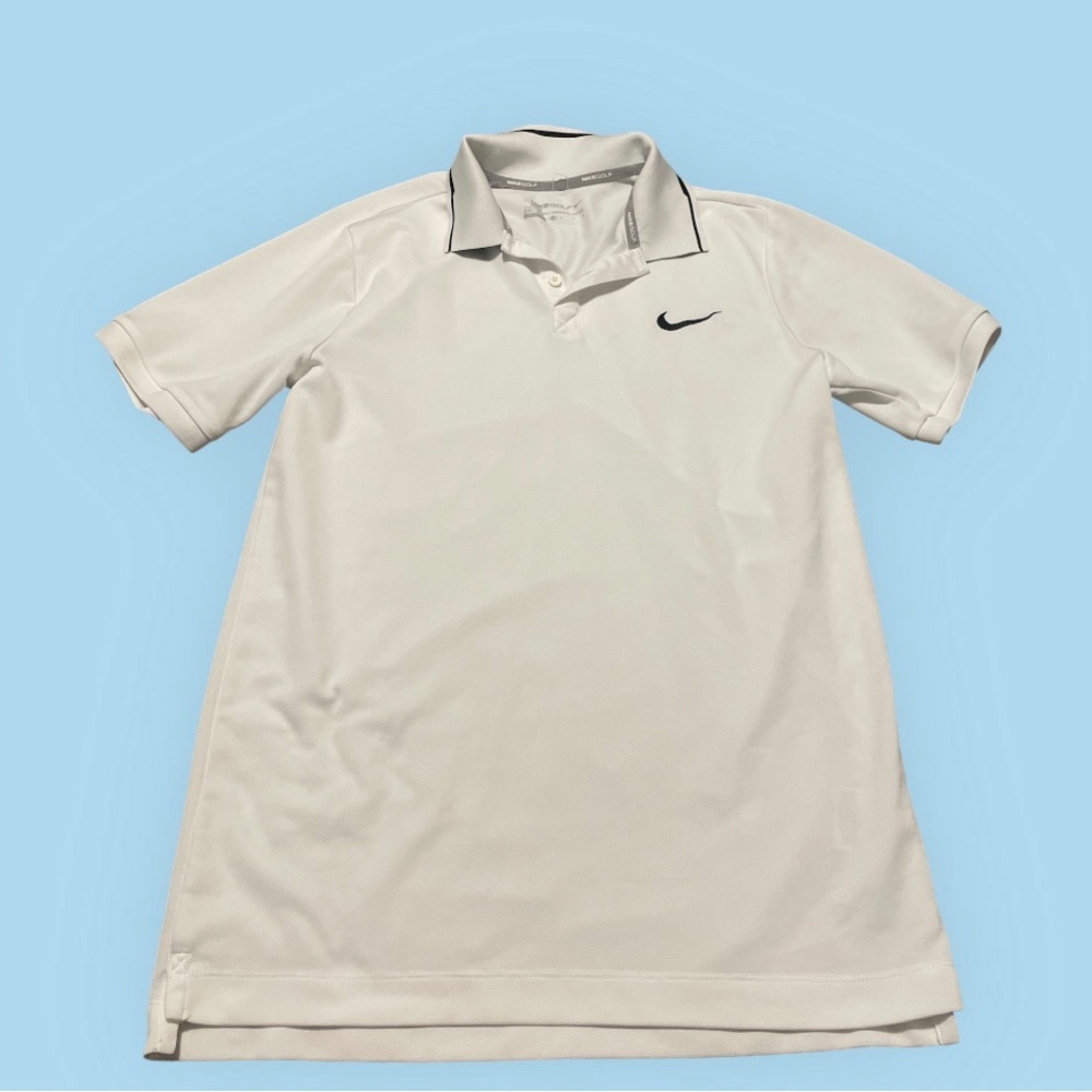 Nike Men’s Golf Polo